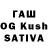 ГАШИШ Cannabis didaif