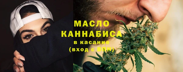 прущая мука Арсеньев